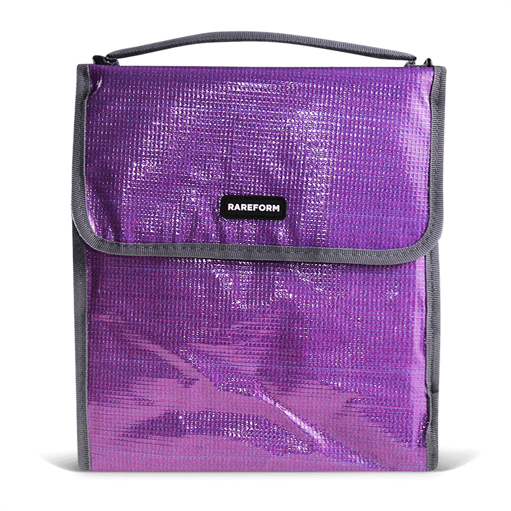 Merrick Lunch Tote 2.0