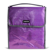 Merrick Lunch Tote 2.0