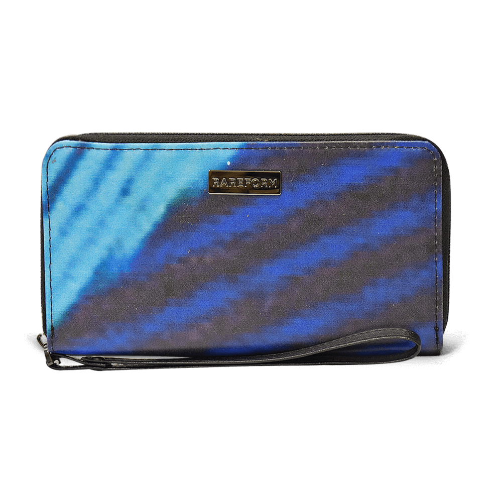 Madison Wristlet