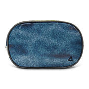 Riley Cosmetic Bag