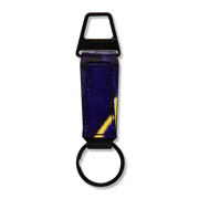 Roam Keychain