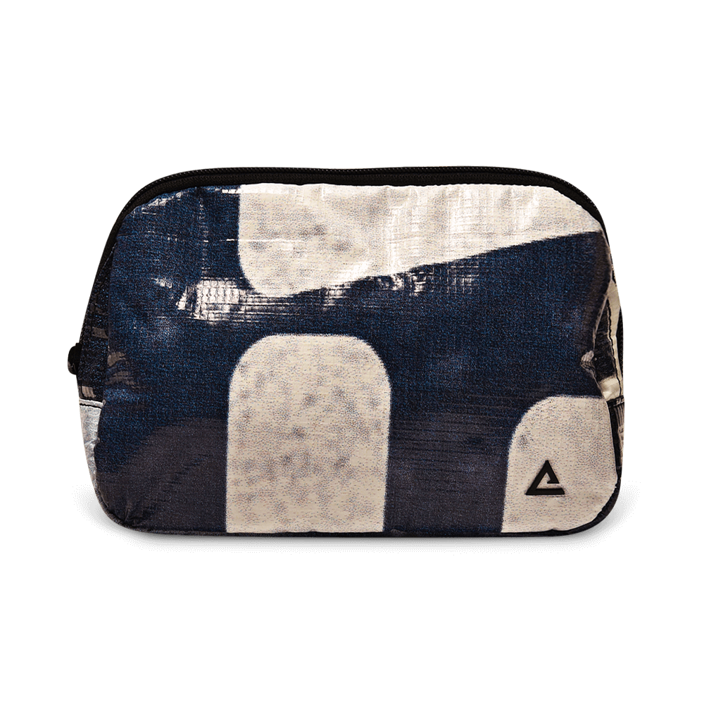 Zion Fanny Pack