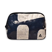 Zion Fanny Pack