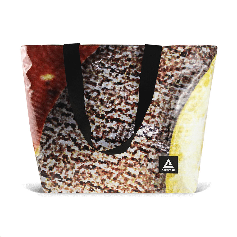 Blake Tote