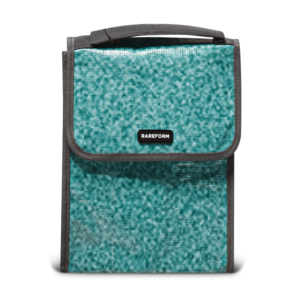 Merrick Lunch Tote