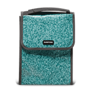 Merrick Lunch Tote