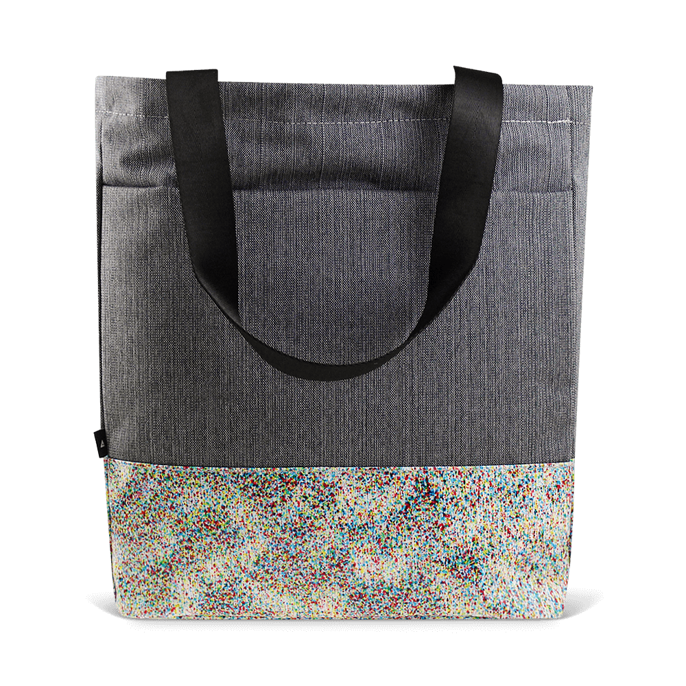 Cora Tote