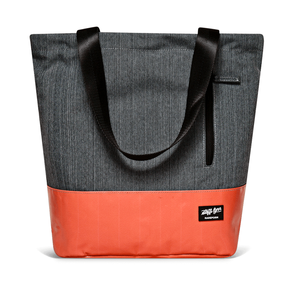 Steffi Lynn Cora Tote