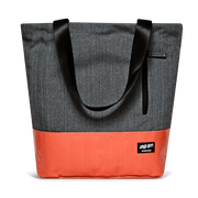 Steffi Lynn Cora Tote