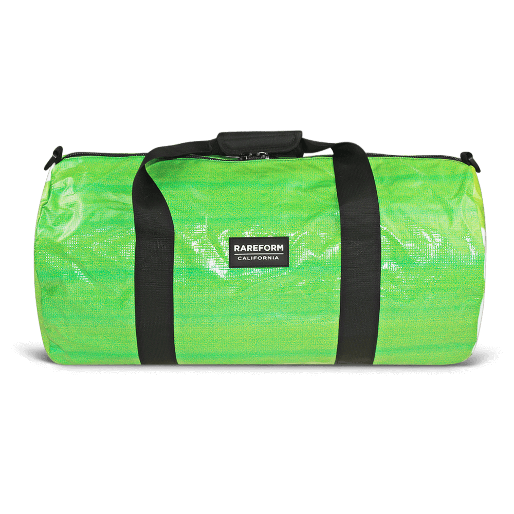 Weekender Duffle