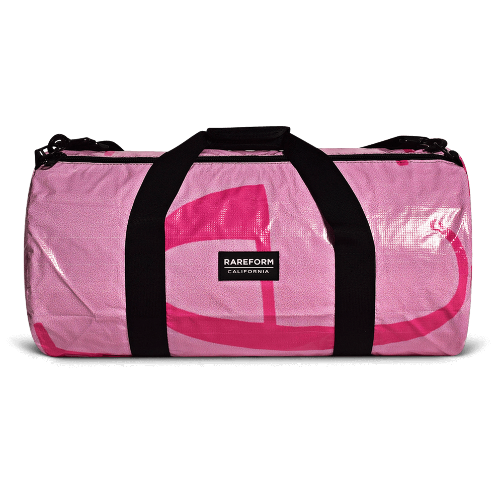 Weekender Duffle