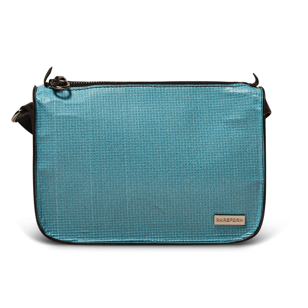 Rae Crossbody