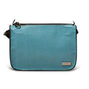 Rae Crossbody