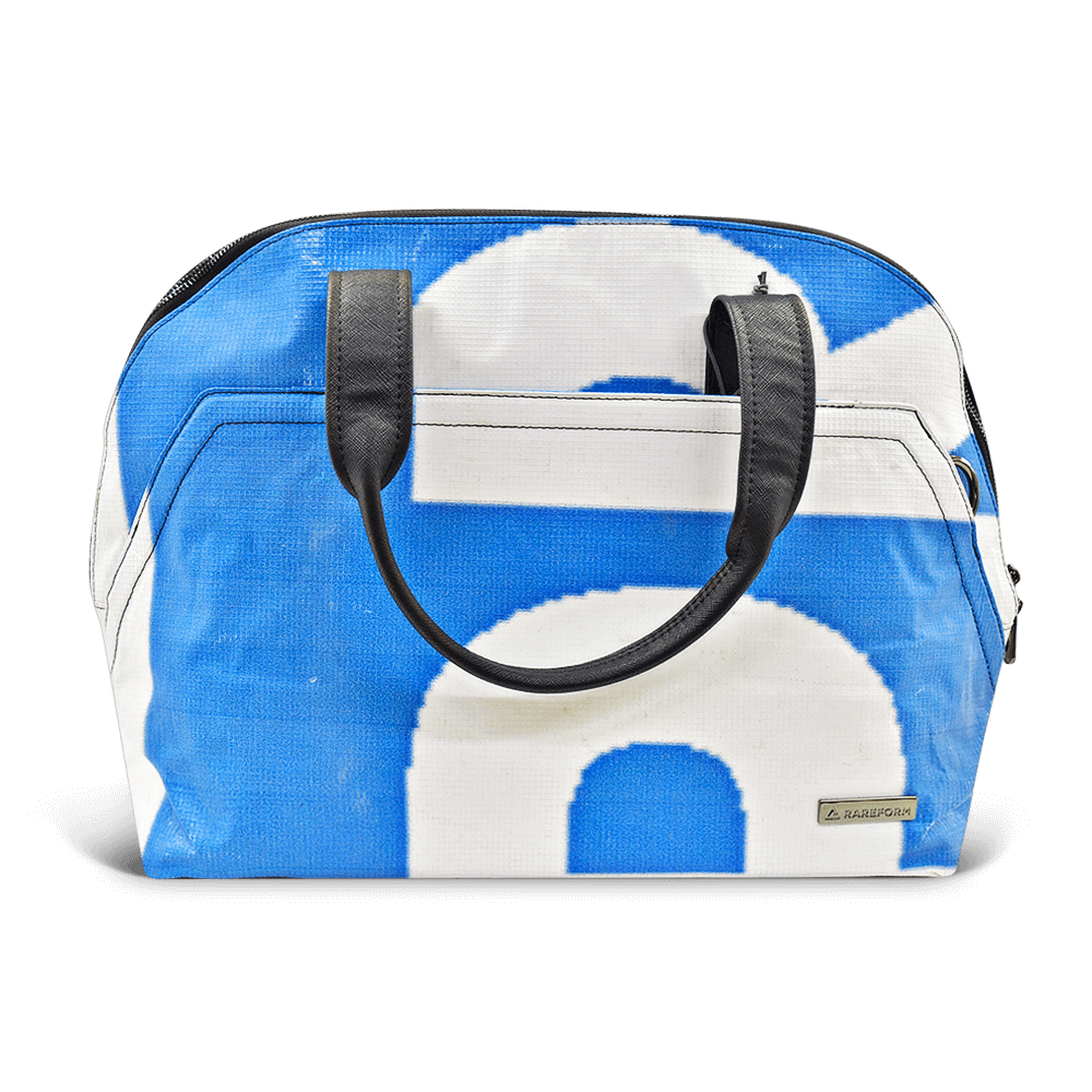 Maya Crossbody