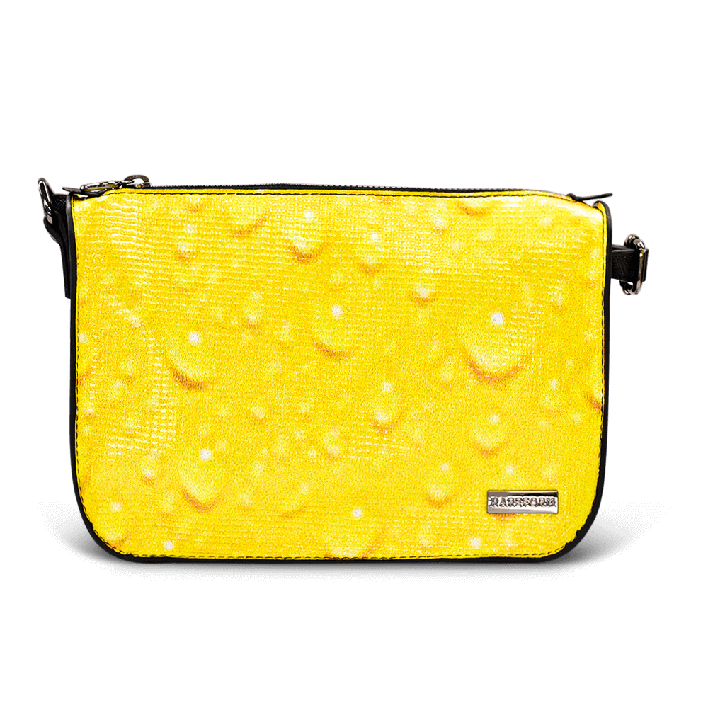 Rae Crossbody