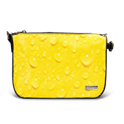 Rae Crossbody