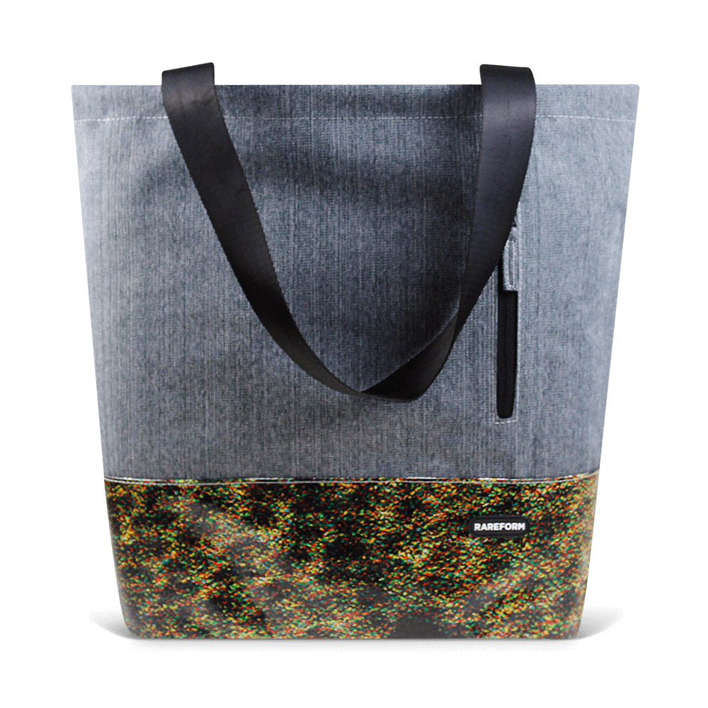 Cora Tote