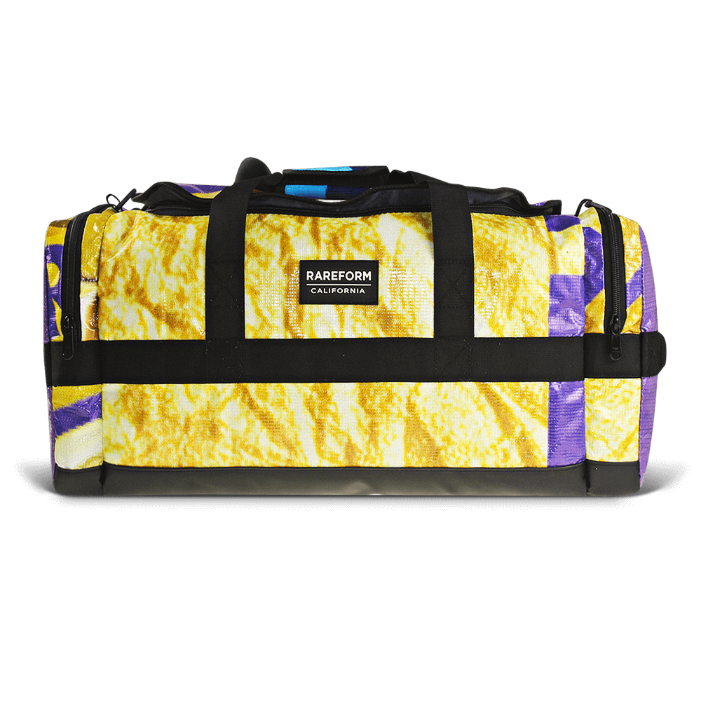 Union Duffle