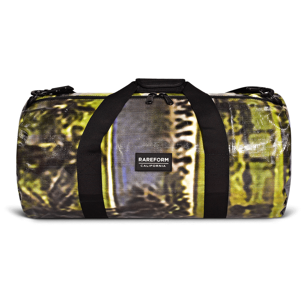 Weekender Duffle
