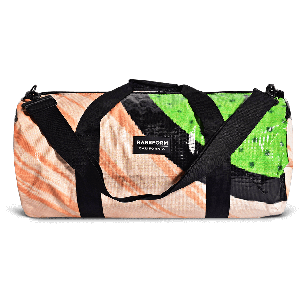 Weekender Duffle