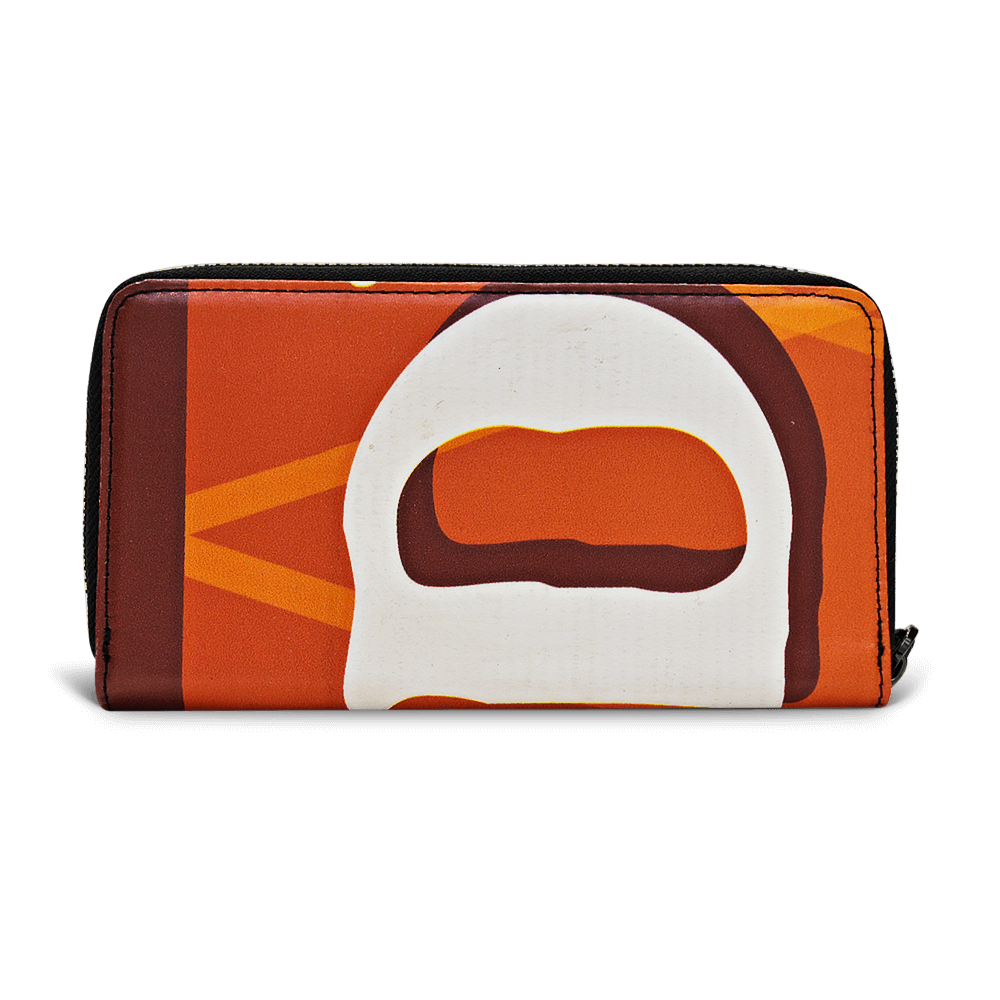 Madison Wristlet
