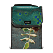 Merrick Lunch Tote