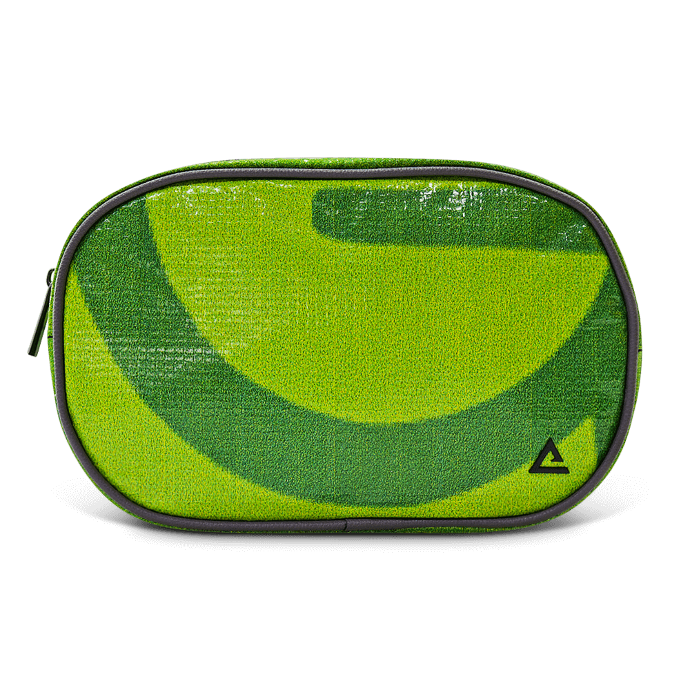 Riley Cosmetic Bag