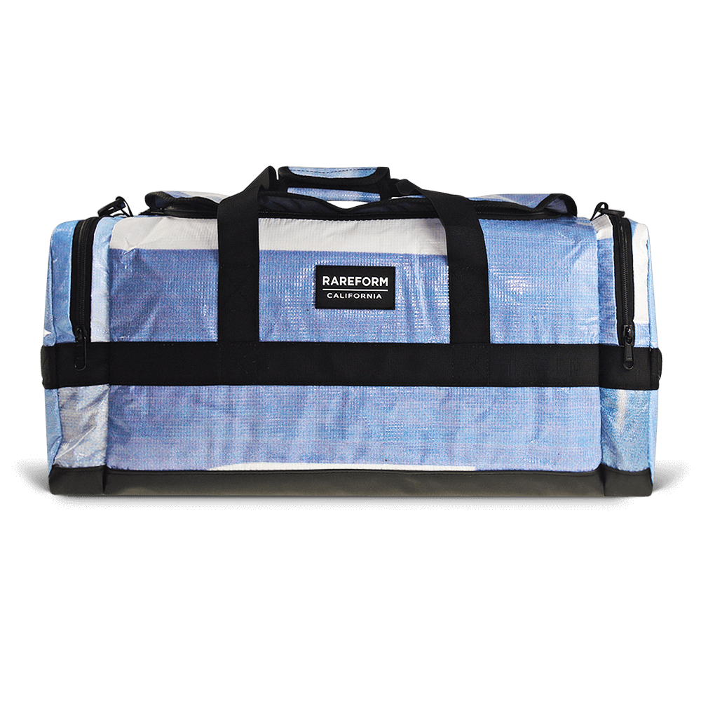 Union Duffle
