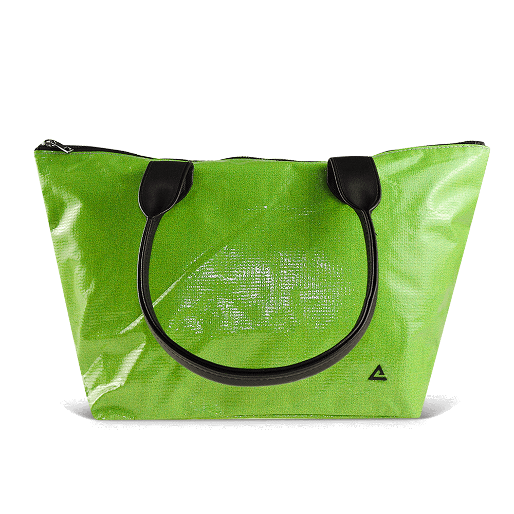 Ella Tote 2.0