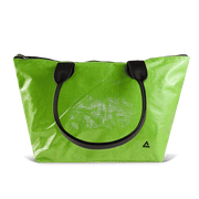 Ella Tote 2.0
