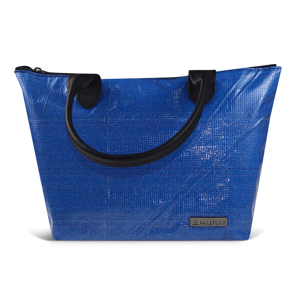 Ella Tote