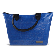 Ella Tote