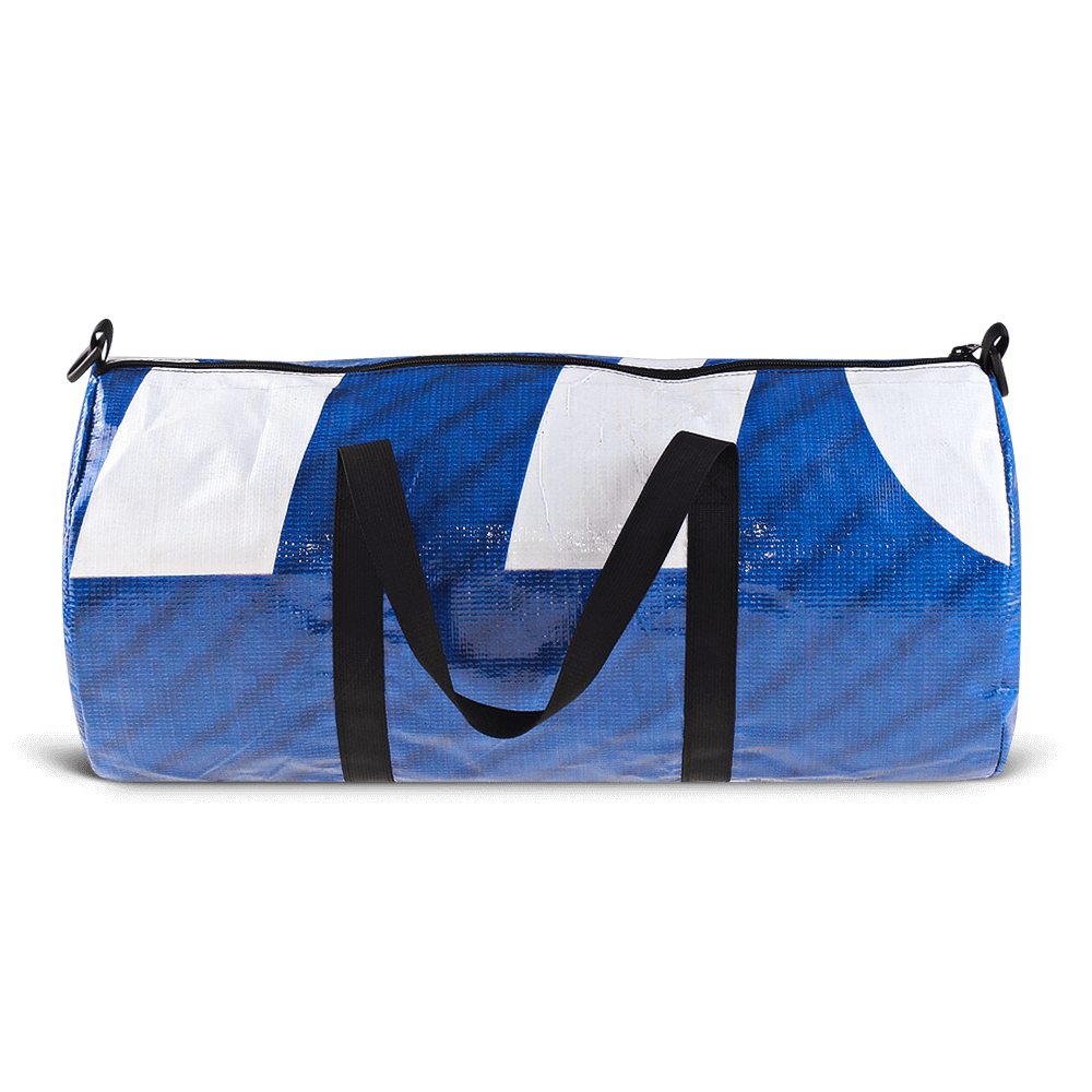 Light Duffle