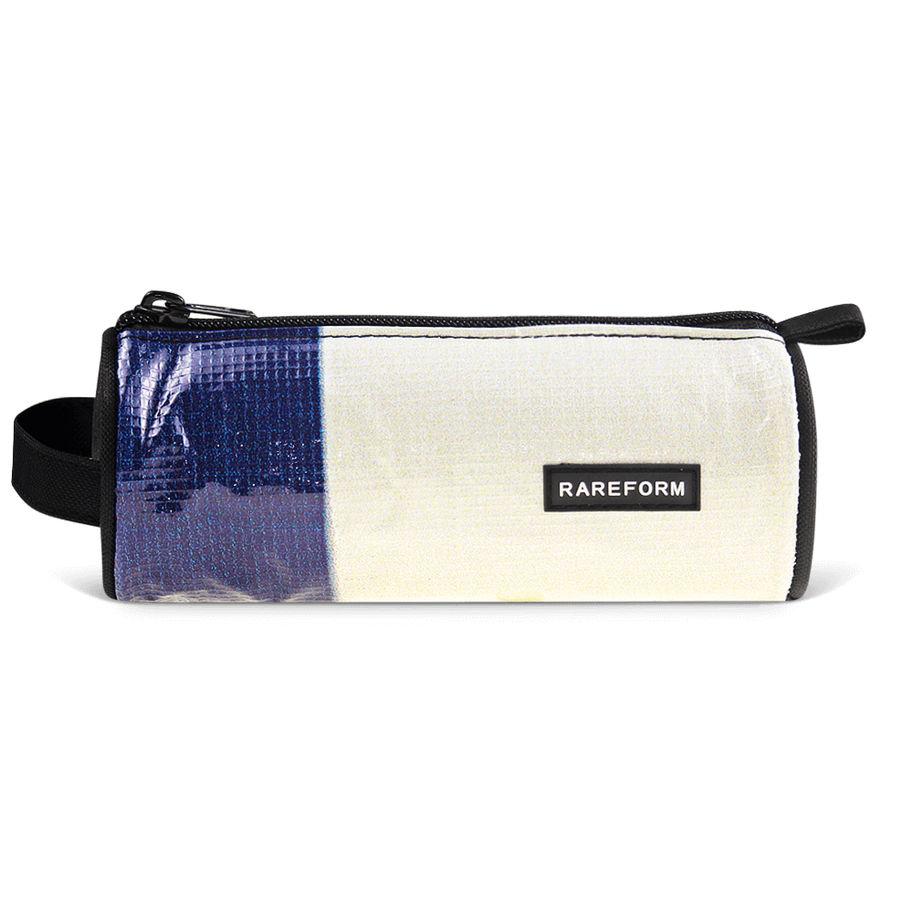 Parker Pouch