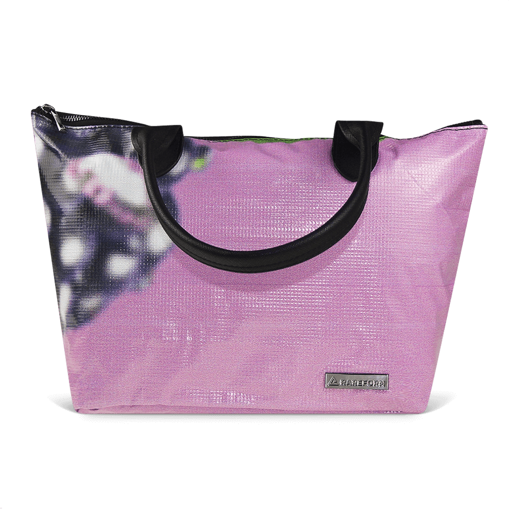 Ella Tote