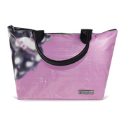 Ella Tote
