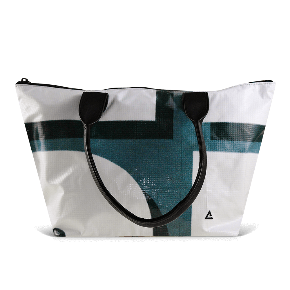 Ella Tote