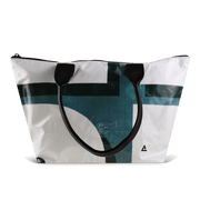 Ella Tote