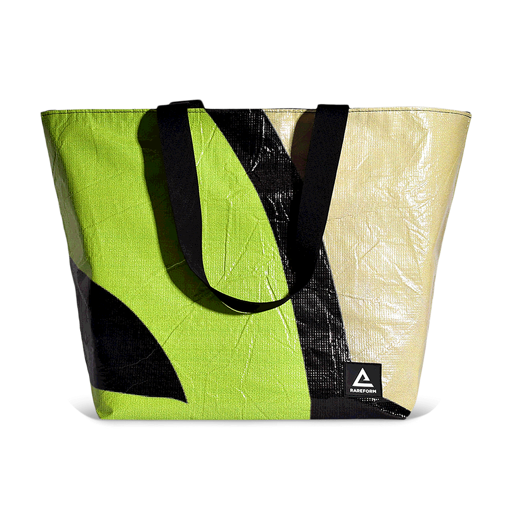 Blake Tote