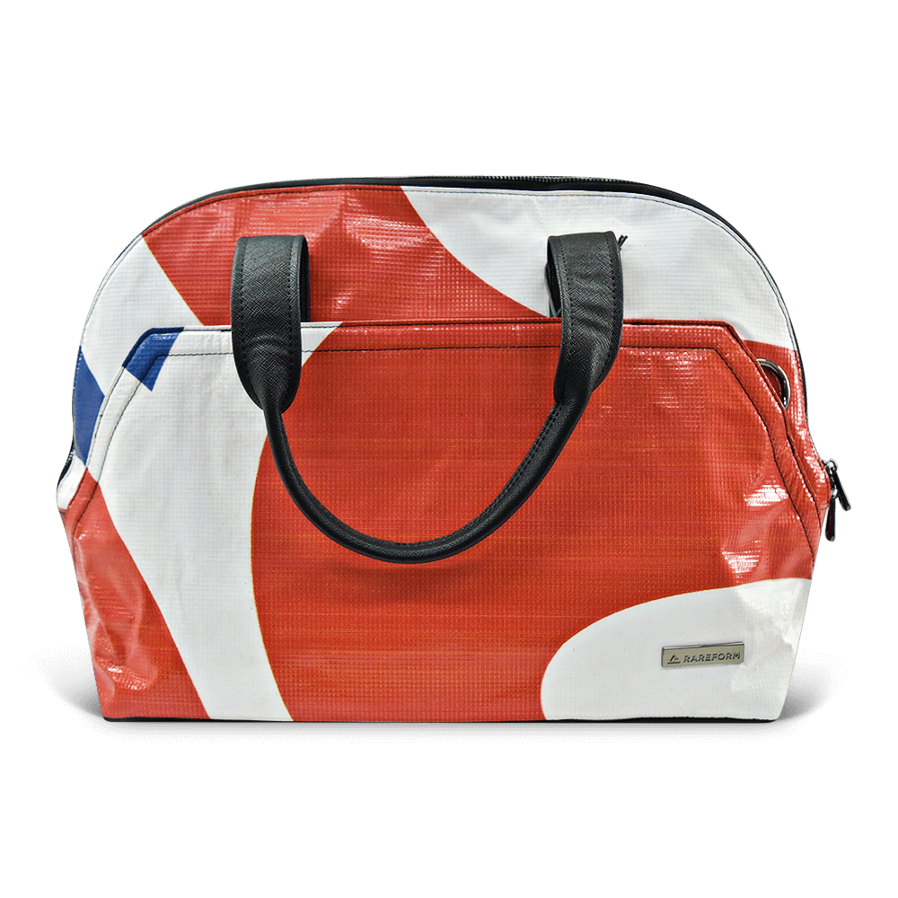 Maya Crossbody