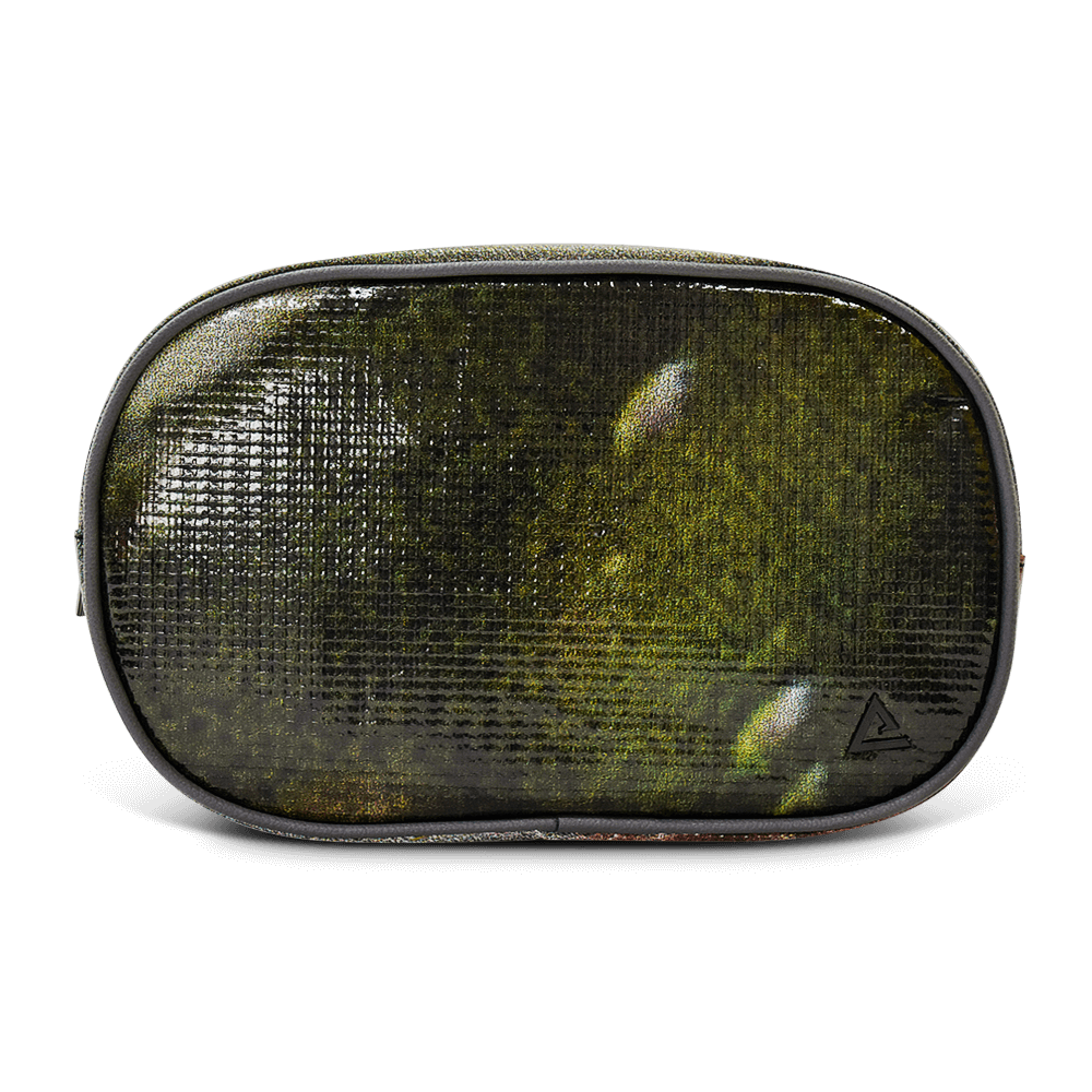 Riley Cosmetic Bag