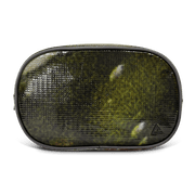Riley Cosmetic Bag