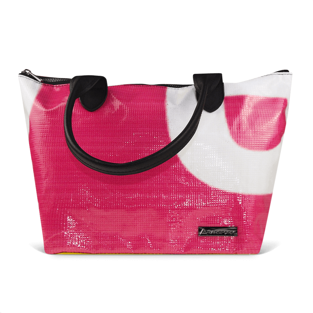 Ella Tote