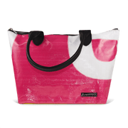 Ella Tote