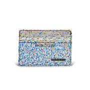 Veer Card Holder
