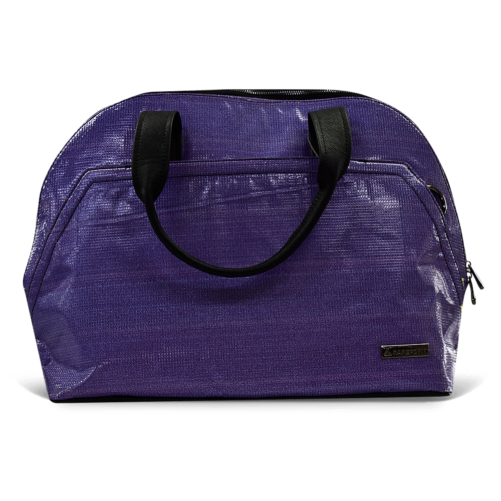 Maya Crossbody
