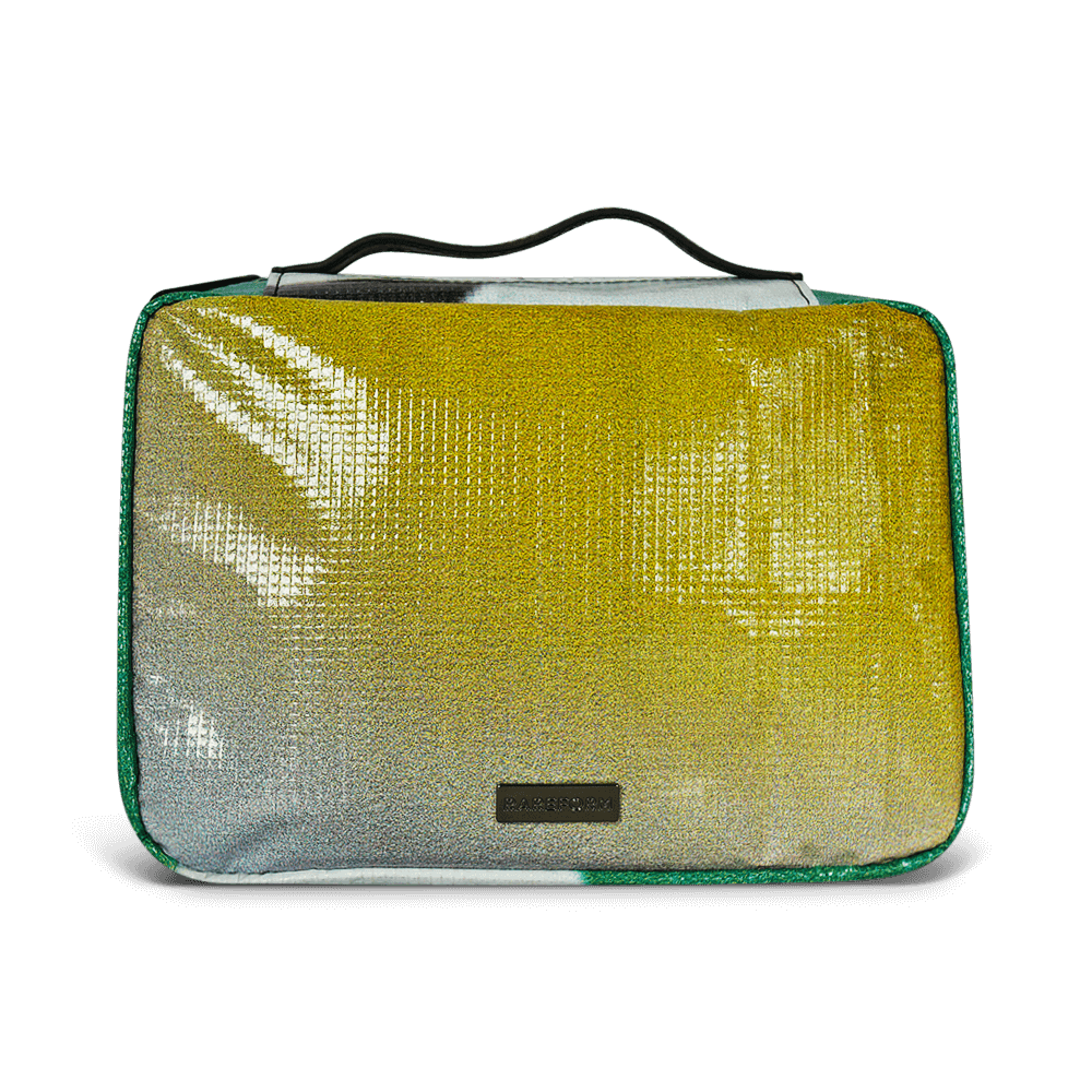 Vienna Toiletry Bag