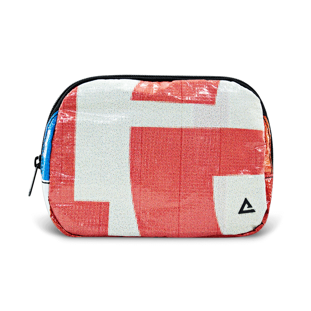 Zion Fanny Pack