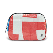 Zion Fanny Pack
