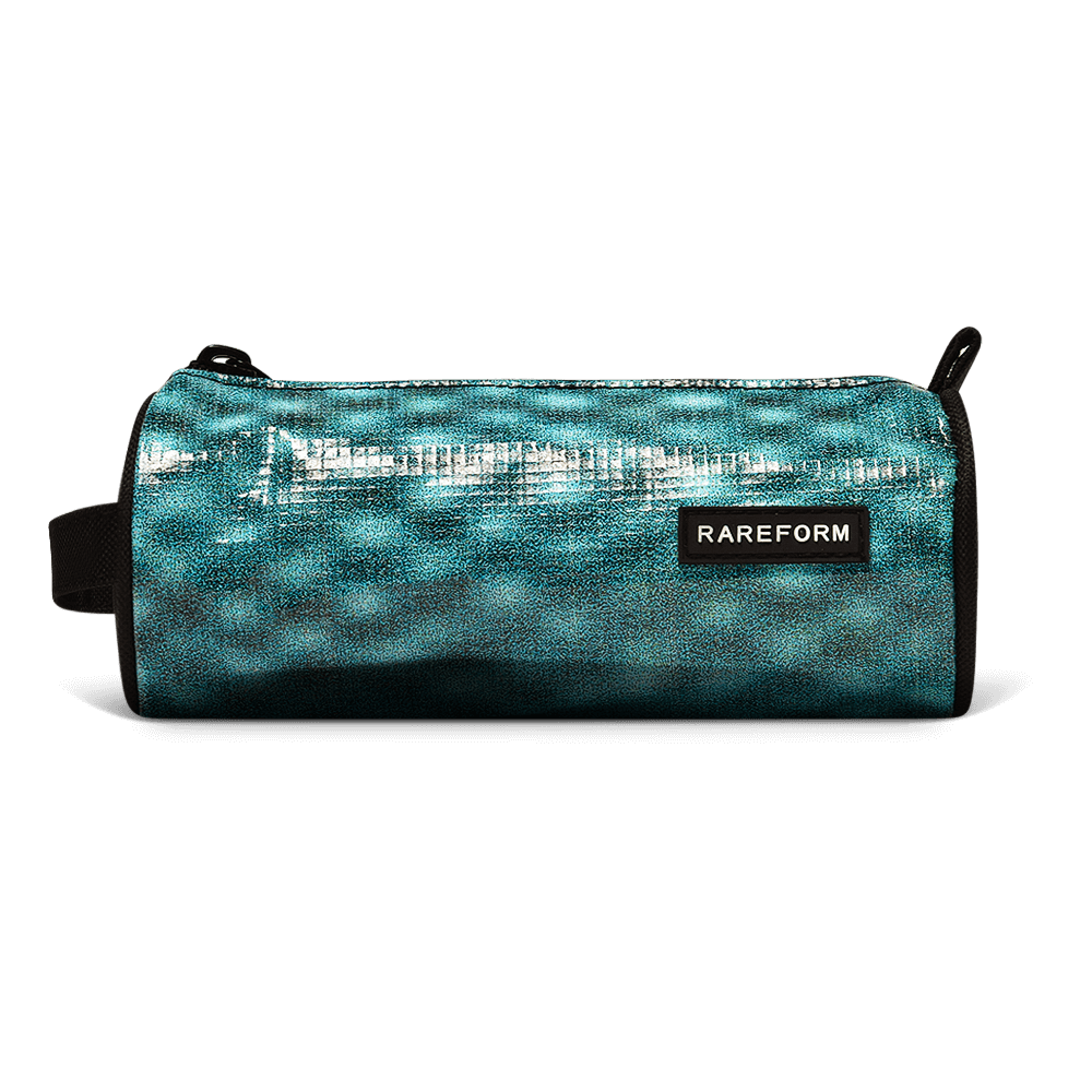 Parker Pouch